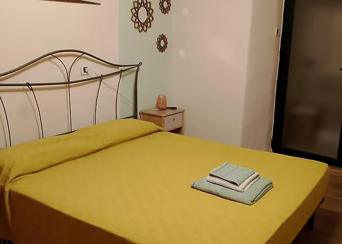 Casa Emma