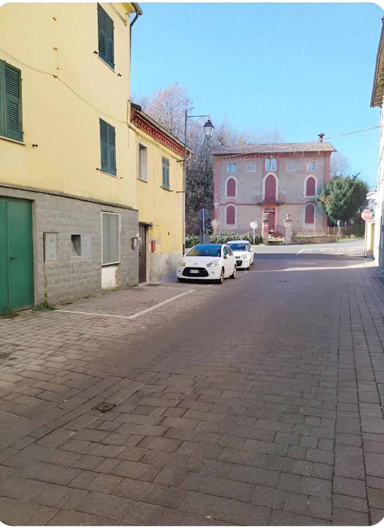 Casa Emma *