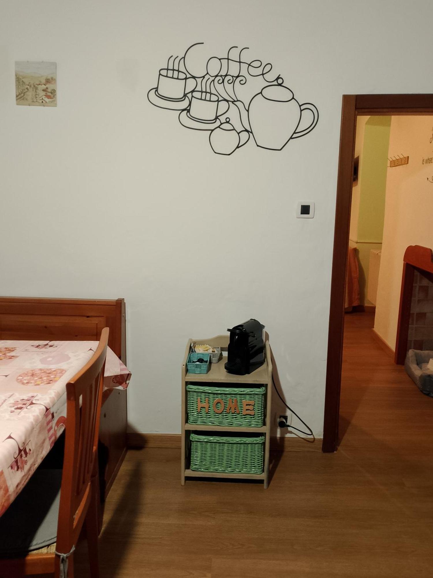 Casa Emma *